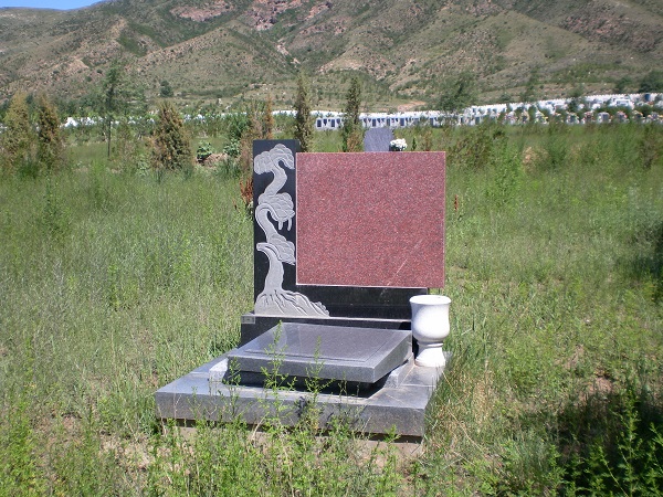 艺术苑A区03