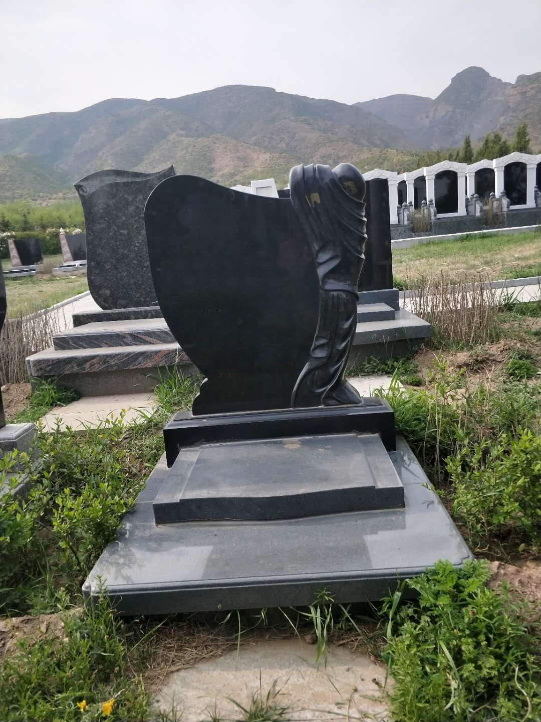 艺术苑A区06