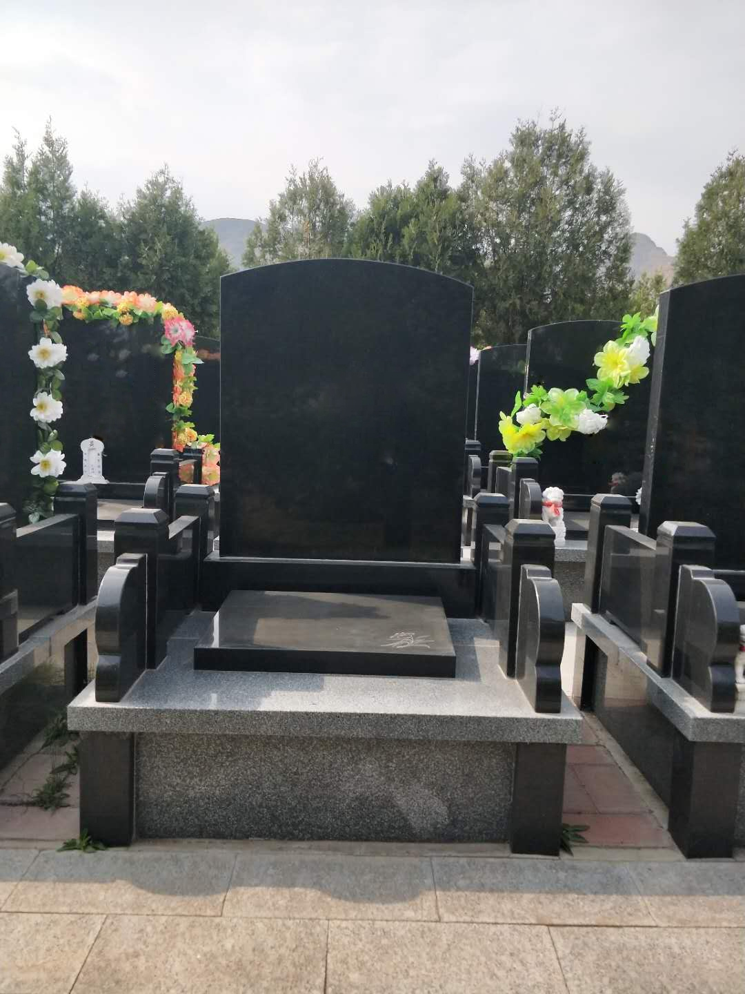 福宁苑C区