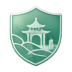 墓地管理